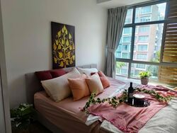 ferraria-park-condominium photo thumbnail #7